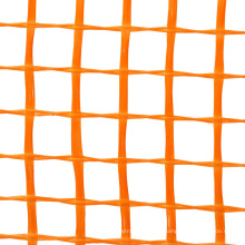 Low price&high quality Fiberglass Mesh /Wall grid cloth/Glass fiber wall mesh